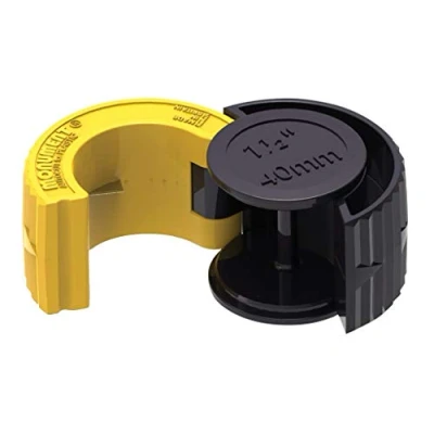Image of Monument Tools Autocut® for Plastic 1112V 42mm 1.1/2in Waste Pipe Cutter