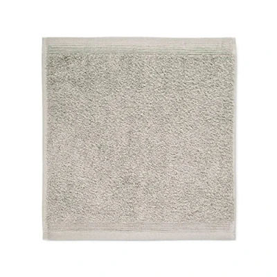 Image of möve Superwuschel soap cloth 30 x cm made of 100% cotton, cashmere