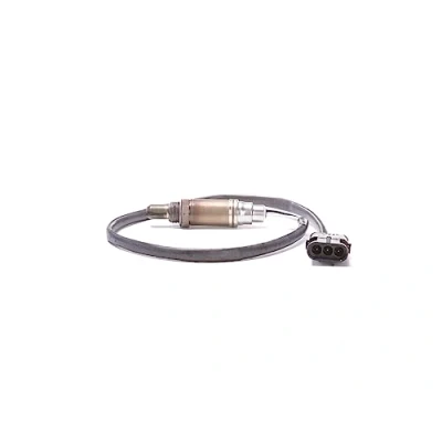 Image of 7700101345, 7700864987, 7700872878 Lambda sensor BOSCH 0 258 003 892 3 RENAULT: CLIO 2, 1