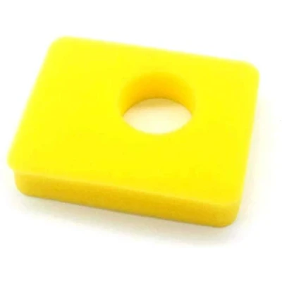 Image of ZFB8B Air Filter for Briggs &amp; Stratton 799579 004248 450E 500E 550E 550EX 575EX Series Check model