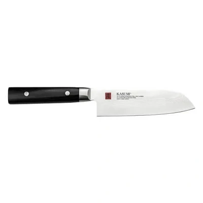 Image of Kasumi 13cm Santoku Knife