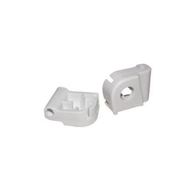 Image of Creda Hotpoint Door Hinge Bearings 2Pk C00118056 part