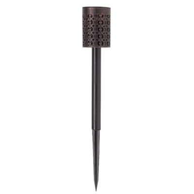 Image of Smart Solar Set of 8 Biba Stake Light Carry Pack