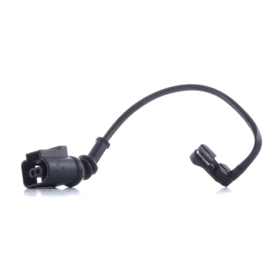 Image of 2N0615437 Brake Pad Wear Sensor BOSCH 1 987 473 610 VOLKSWAGEN: Crafter Van, Platform / Chassis