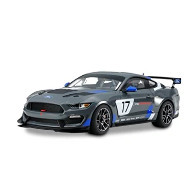 Image of Tamiya 24354 Ford 1/24 Mustang GT4