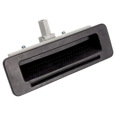 Image of 013266127, 13266127 Switch, rear hatch release FEBI BILSTEIN 174201