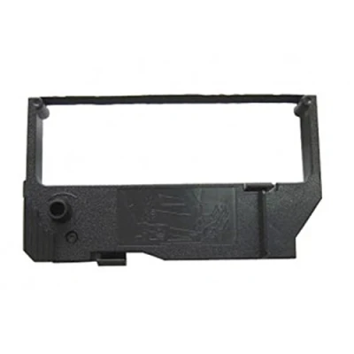 Image of QTY 3 BLACK PRINTER RIBBON FOR STAR 2517FN SP200 SP298 SP212 SP216
