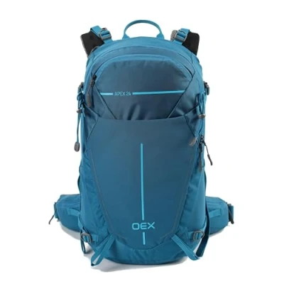 Image of Apex 24L Backpack