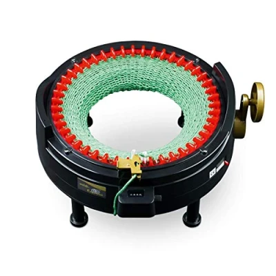 Image of Addi Express Kingsize Knitting Machine
