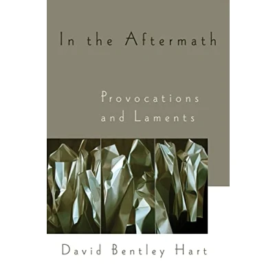 Image of In the Aftermath: Provocations and Laments