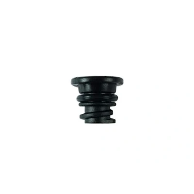 Image of Connect 31771 Plastic Sump Plug Kit to suit for VAG 1pc