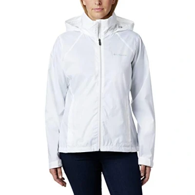 Image of Columbia Women&#039;s Switchback III Jacket