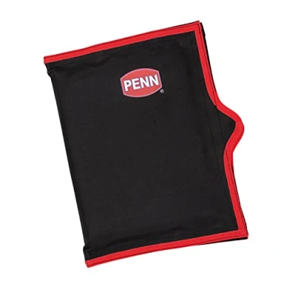 Image of PENN Rig wallet