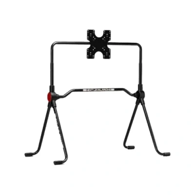Image of Next Level Racing Lite Monitor Stand