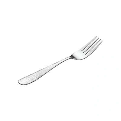 Image of Viners Glamour 18/0 Dessert Fork Stainless Steel