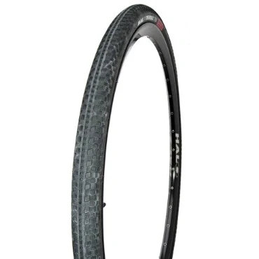 Image of Halo Twin Rail Multi 700c Tyre