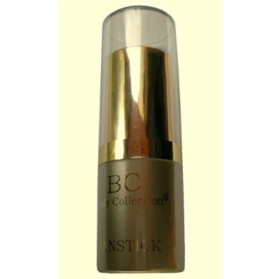 Image of Body Collection Panstick Medium Shade 6