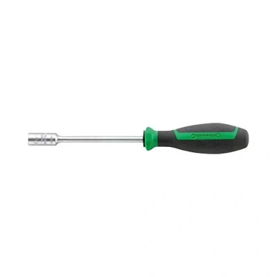 Image of Llave DE Vaso CON Mango EN T 2C 12500N 13