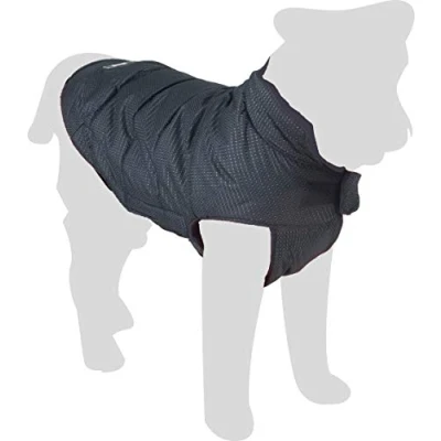Image of Flamingo Nordic Dog Coat 40 cm