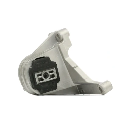Image of MEM0468 Engine Mount MEYLE 514 130 0002 ORIGINAL Quality Rear Rubber Metal VOLVO: XC70 I Cross Country, XC90 I, V70 2
