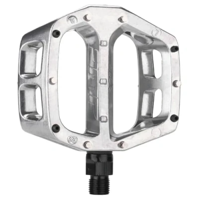 Image of DMR V8 Classic DU Pedals