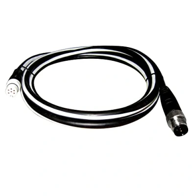 Image of RAYMARINE ADAPTER CABLE SEATALK