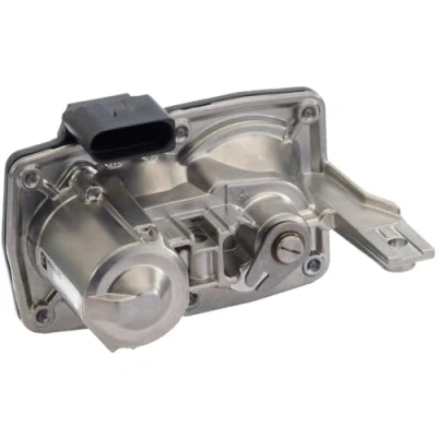 Image of 5Q0253692, 5Q0253692A, 5Q0253692B Repair Kit, exhaust pipe PIERBURG 7.07696.00.0 SKODA: Yeti