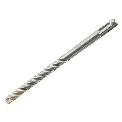 Image of DeWalt SDS Plus XLR Full Head Carbide Drill Bit 10.0mm OL160mm WL100mm DEWDT8928QZ