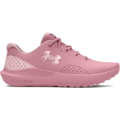 Image of Under Armour UA W Charged Surge 43027007 600 5,5