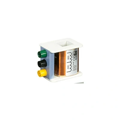 Image of 3B Scientific U8498080 Coil S With 800 Turns