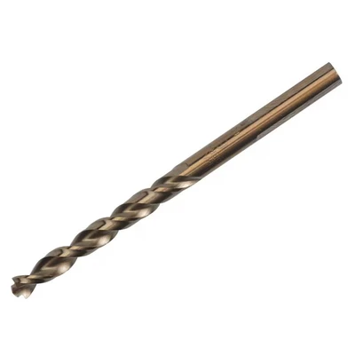 Image of DEWALT DT5550 QZ 6.5 x 101mm Extreme 2 Metal Drill Bit (10 Pieces)