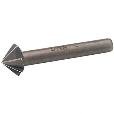 Image of Draper Countersink Bit, 13mm