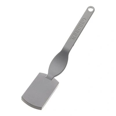Image of Mercer Culinary, Stainless Steel M35525 Baker&#039;s Dough Bread Lame Blade