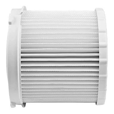 Image of Makita 162518 0 HEPA Filter Complete