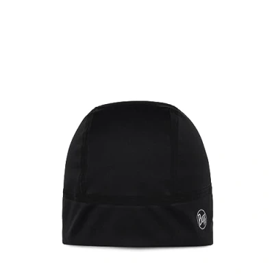 Image of Buff Beanie Windproof Unisex adults