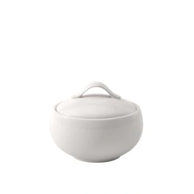 Image of Decor Walther Handdoekstang Corner 60 cm dubbel chroom