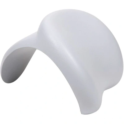 Image of Dellonda Hot Tub/Spa Headrest