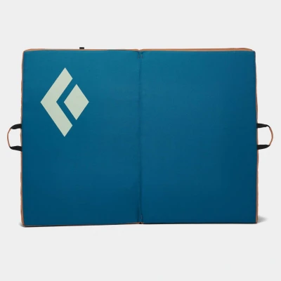 Image of Circuit Crash Pad