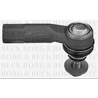 Image of Tie Rod End Fits: VW Passat 2005