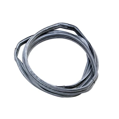 Image of genuine HOTPOINT OVEN COOKER DOOR SEAL RUBBER 6222992 C00199703