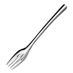 Image of Amefa Slim Table Forks (240 Pack)
