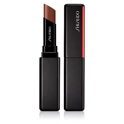 Image of Shiseido Colorgel lip balm 108 2g