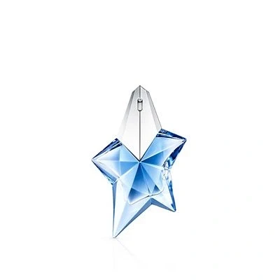 Image of Thierry Mugler Angel Eau de Parfum 25ml Refillable Spray