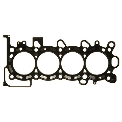 Image of 12251PWAJ01 Head Gasket AJUSA 10153600 MULTILAYER STEEL HONDA: CIVIC 8 Hatchback