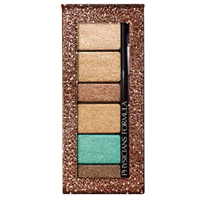 Image of PHYSICIAN FORMULA Eyeshadows, 100 g, 0044386066335