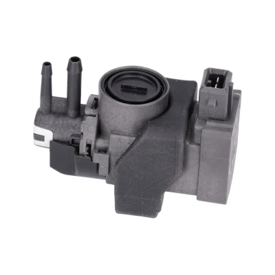 Image of 149566215R, 8200946078 Pressure Converter, exhaust control FEBI BILSTEIN 102060 RENAULT: Modus / Grand Modus, TRAFIC 2 Kasten, Clio III Grandtour