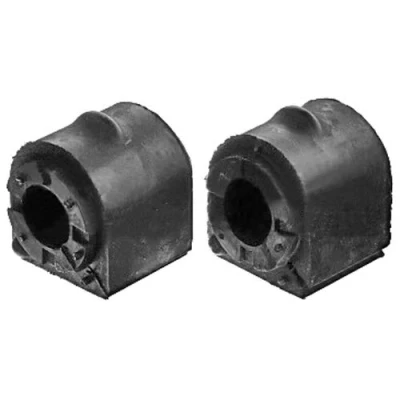 Image of First Line FSK7890K A Roll Bar Bush Kit To Fit Ford Focus III C Max 2010