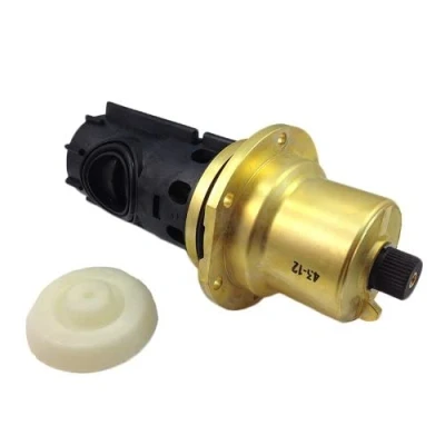 Image of Rada 414.51 320c thermostatic cartridge