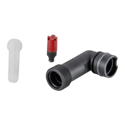 Image of Kärcher 9.001375.0 Spare Water Inlet Elbow
