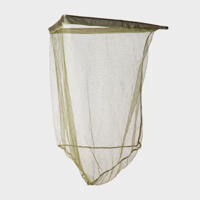 Image of 36 Speci Net Metal